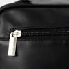 Manicartera George 4044N
