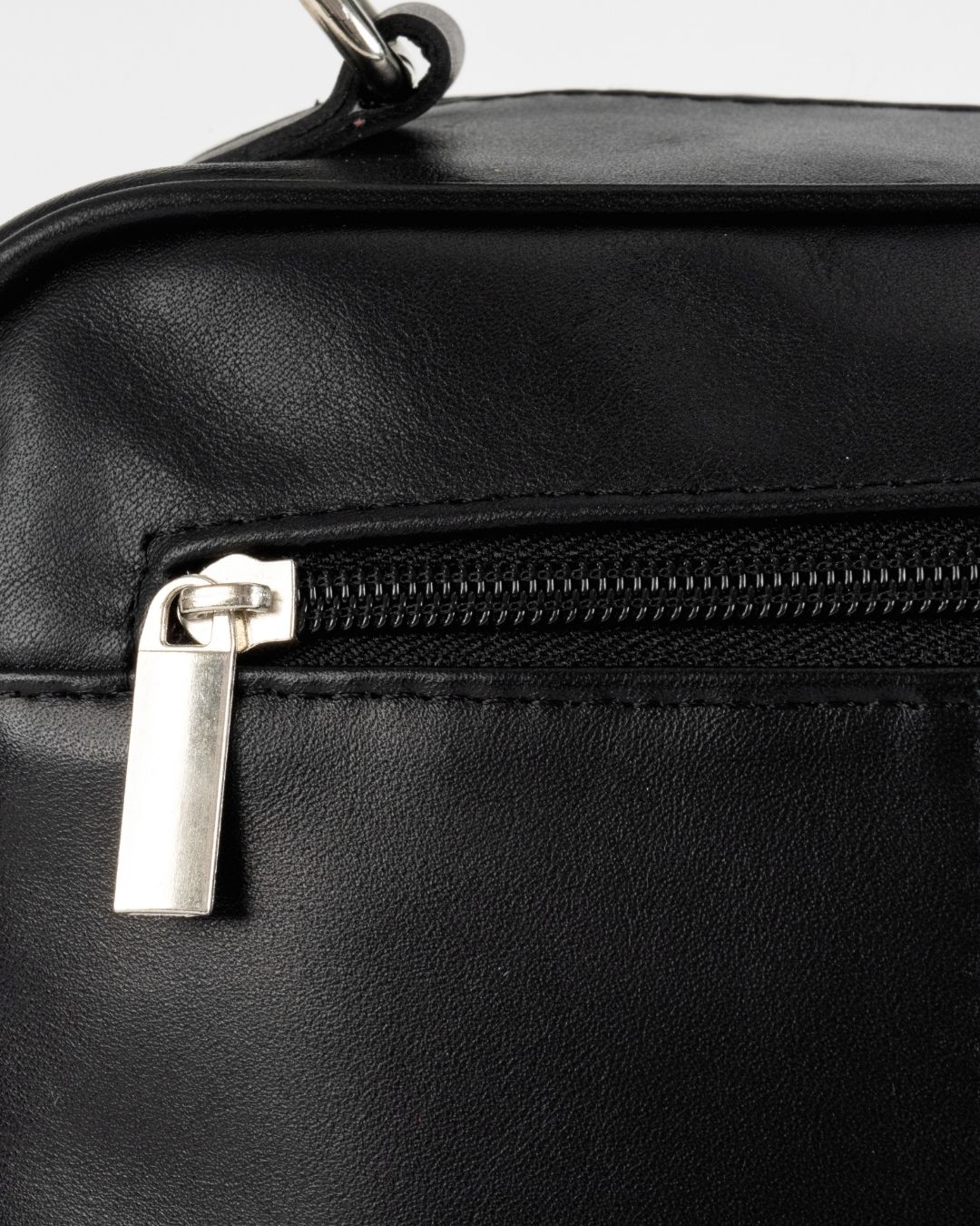 Manicartera George 4044N