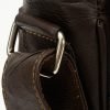 Manicartera Pedro 9451C