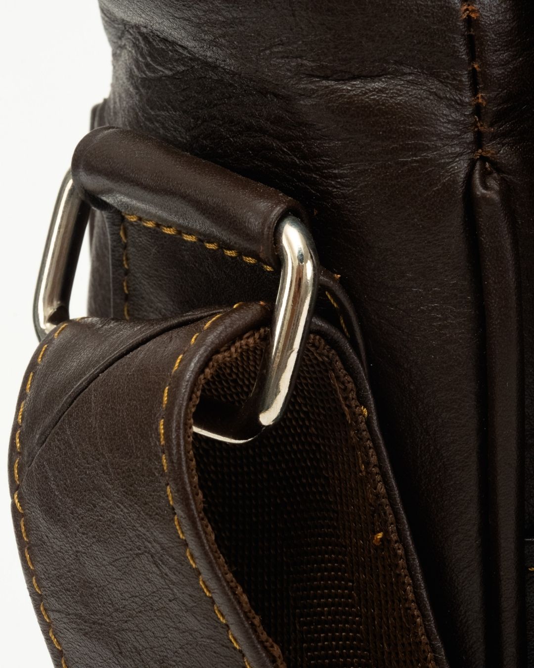 Manicartera Pedro 9451C