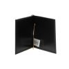 Billetera Clip Sencilla 8024N Billetera Clip Sencilla 8024N