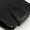 Billetera Clip Broche 8050N