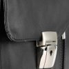 Manicartera George 4044N