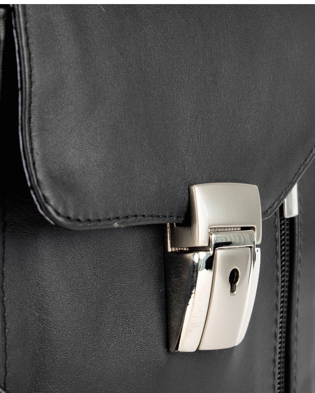 Manicartera George 4044N