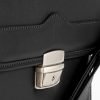 Manicartera Daniel 1003N