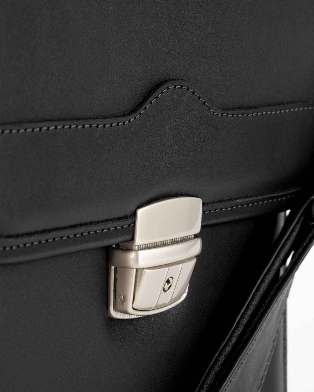 Manicartera Daniel 1003N