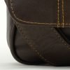Manicartera Pedro 9451C