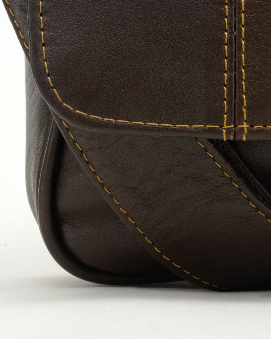Manicartera Pedro 9451C