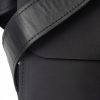 Manicartera Carlos 9452N