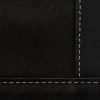 Manicartera Edgar 2034N Manicartera Edgar 2034N