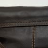 Portafeite Hector 9478C Portafeite Hector 9478C