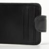 Billetera Clip Broche 8050N
