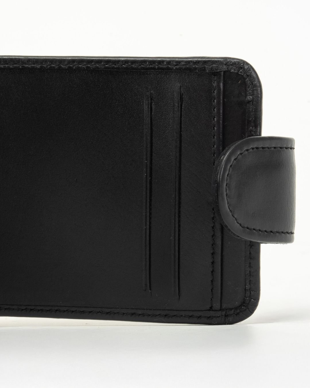 Billetera Clip Broche 8050N