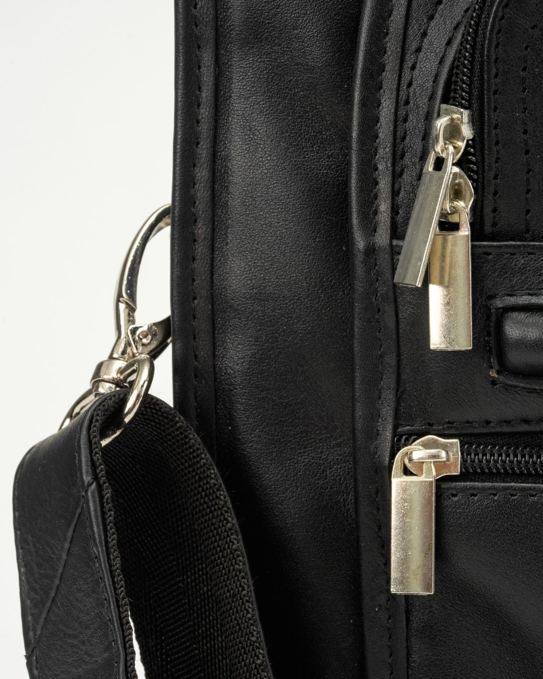 Portafolio Alfredo 3038N