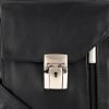 Manicartera George 4044N