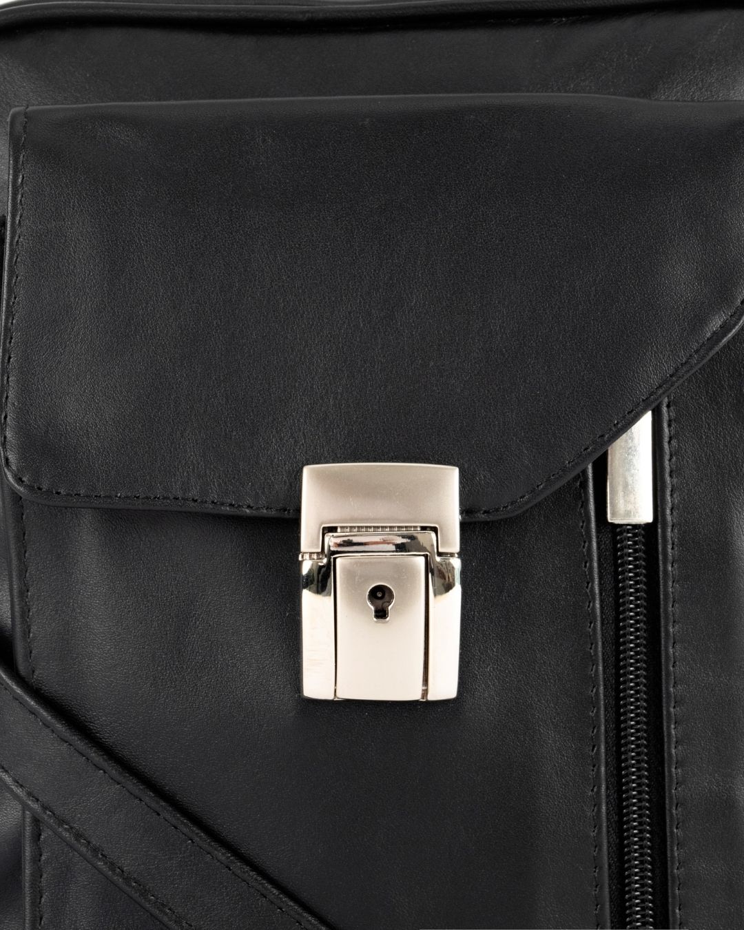 Manicartera George 4044N