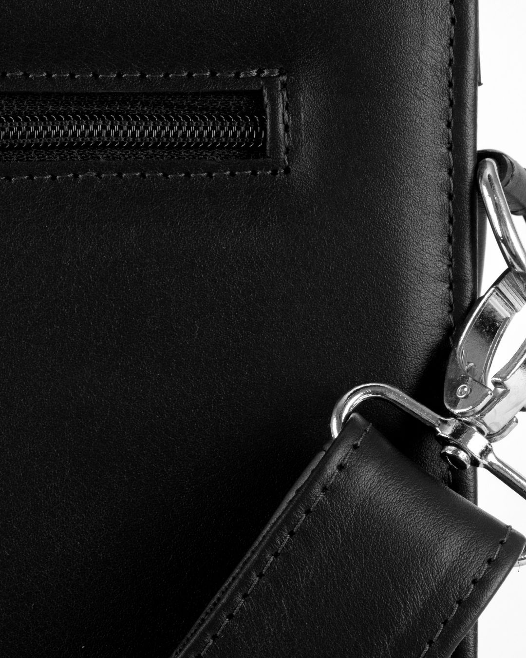 Manicartera Daniel 1003N