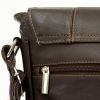 Manicartera Pedro 9451C