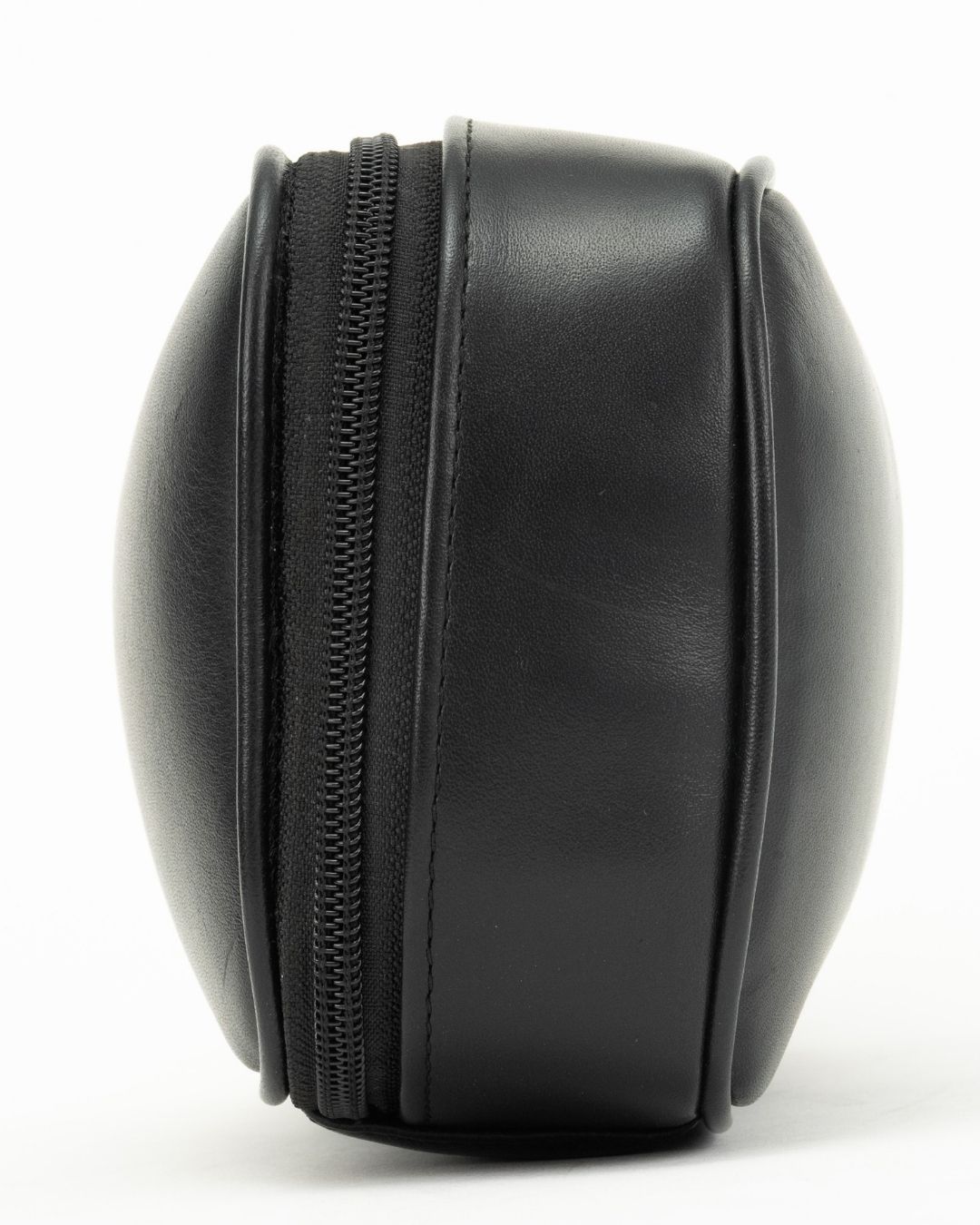 Portafeite Juan 9493N