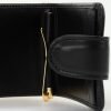Billetera Clip Broche 8050N