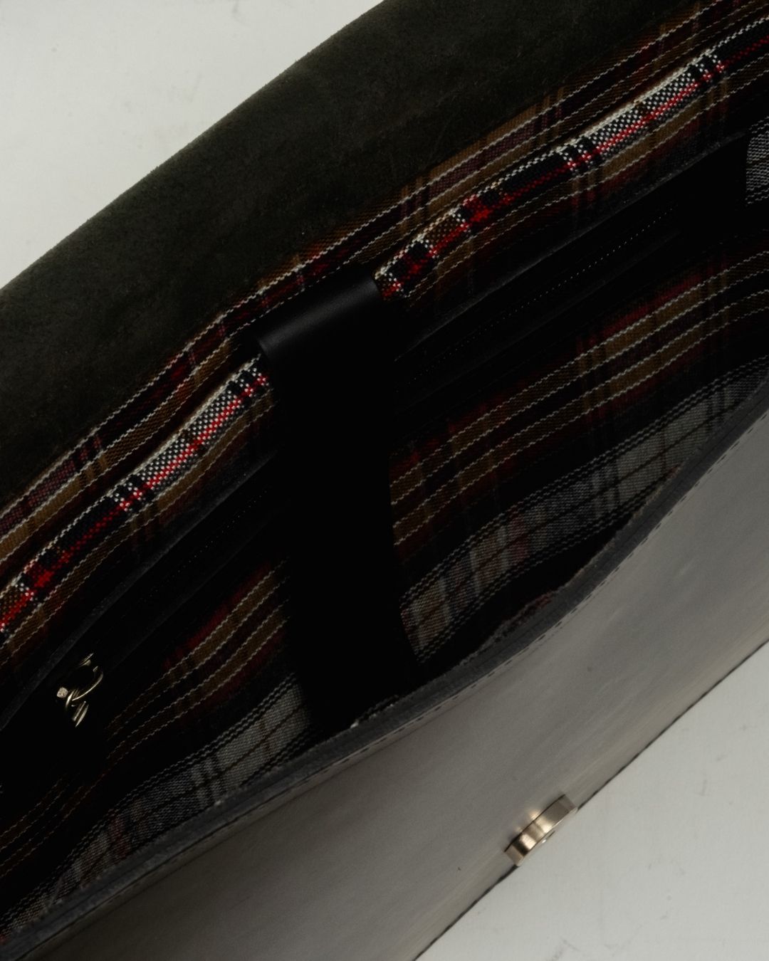 Portafolio Emanuel 9477N