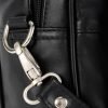 Manicartera George 4044N