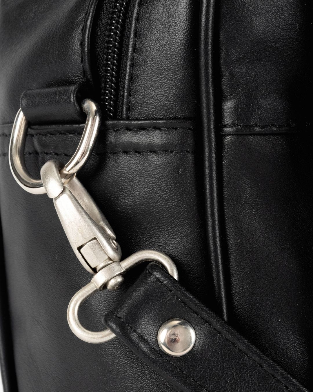 Manicartera George 4044N