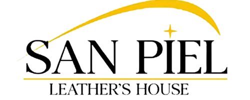LOGO SANPIEL